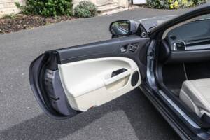 Image 28/41 of Jaguar XK (2013)