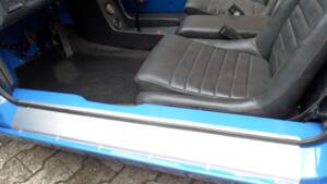 Bild 96/150 von Porsche 914&#x2F;4 1.7 (1972)