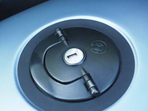 Image 47/87 of BMW R 100 RS (1977)