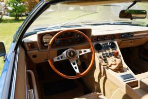 Bild 5/24 von Lamborghini Espada (1971)