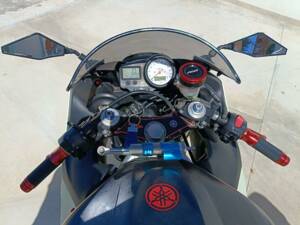 Image 15/47 of Yamaha DUMMY (2000)