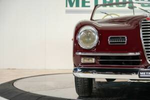 Obraz 18/21 pojazdu Alfa Romeo 6C 2500 Super Sport (1949)