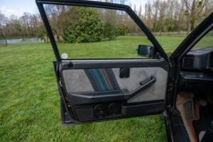 Bild 68/105 von Lancia Delta HF Integrale 16V (1990)