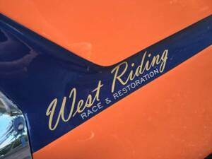 Bild 32/39 von Ford Anglia Super (1965)