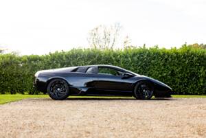 Afbeelding 23/40 van Toyota MR2 (1990)