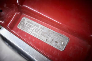 Bild 86/98 von Opel Kadett 1,1 SR Rallye (1968)