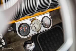 Bild 23/32 von Cadillac 62 Sedan (1941)