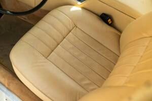 Bild 38/50 von Jaguar XJ 4.2 (1978)