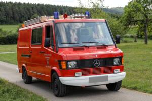 Bild 67/72 von Mercedes-Benz T1 310 (1993)