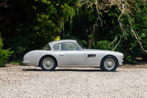 Bild 6/15 von Talbot-Lago 2500 Coupé T14 LS (1957)