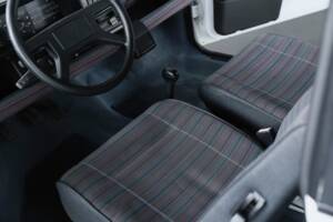 Bild 19/50 von FIAT Panda 4x4 1,0 (1990)