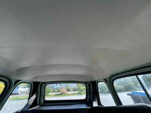 Bild 9/15 von Renault R 4 (1981)