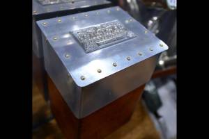 Imagen 45/50 de Rolls-Royce 40&#x2F;50 HP Silver Ghost (1912)