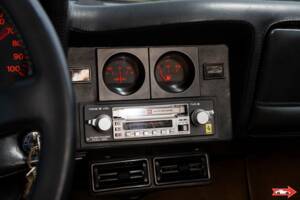 Afbeelding 19/43 van Ferrari 512 BBi (1984)