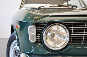 Immagine 33/65 di Alfa Romeo Giulia 1600 Sprint GT (1964)
