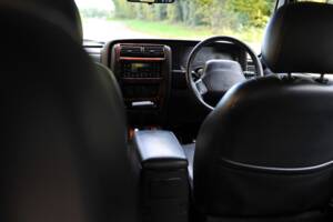 Bild 22/33 von Jeep Cherokee (1998)