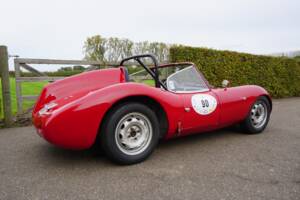 Immagine 2/12 di Alfa Romeo 1150 Conrero (1960)