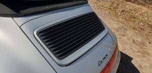 Image 42/116 of Porsche 911 Carrera (1997)