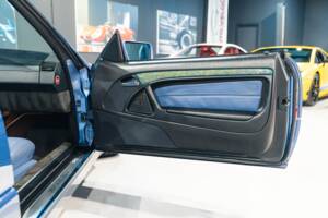 Image 28/35 of Mercedes-Benz SL 320 (1998)