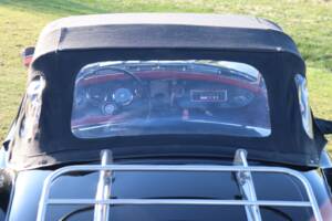 Immagine 29/50 di MG MGA 1600 (1959)