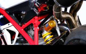 Image 73/98 of Ducati 1098 R (2010)