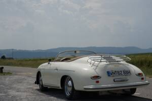 Immagine 22/49 di RCH Replicar Hellas 356 Speedster Sport (1973)