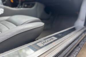 Image 40/47 of Jaguar XJ-S 3.6 (1988)