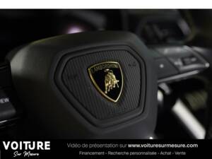 Bild 21/31 von Lamborghini Urus S (2022)