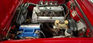 Bild 10/37 von Alfa Romeo Giulia 1300 GT Junior (1974)