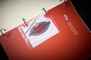 Imagen 82/100 de Ferrari 250 GT 2+2 (1963)