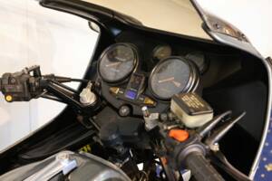 Bild 9/21 von Honda CB 900 F2 (1982)