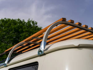 Image 45/80 of Volkswagen T1 Samba (1966)