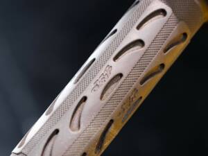 Bild 43/46 von BMW DUMMY (1993)