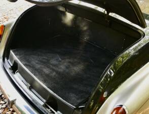 Imagen 31/46 de Rolls-Royce Phantom VI (1976)