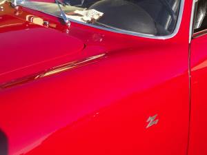 Bild 12/49 von Lancia Appia GTE Zagato (1960)