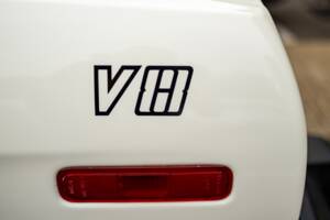 Image 21/50 of Triumph TR 7 Europa (1981)