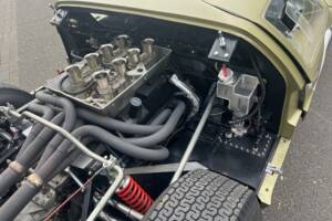 Immagine 14/23 di Ford GT40 (1965)