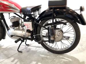 Image 5/18 de Moto Morini 125 (1951)