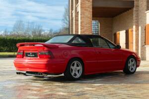 Image 11/50 de Opel Calibra 2,0 Piecha (1993)