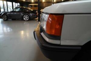 Bild 42/50 von Land Rover Range Rover 4.0 SE (1997)