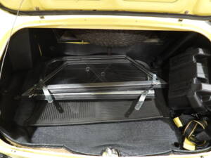 Bild 25/50 von Austin-Healey 3000 Mk I (BN7) (1960)