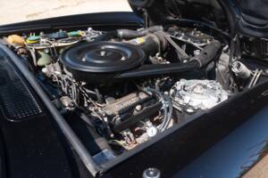 Image 32/50 de Rolls-Royce Corniche I (1981)