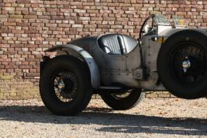 Image 41/50 de Invicta 4.5 Litre A-Type High Chassis (1927)