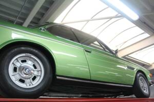 Immagine 9/50 di BMW 3.0 CSi (1973)