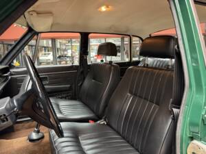 Image 20/44 de Volvo P 144 (1972)
