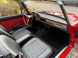 Image 19/34 of FIAT 1500 S (1961)