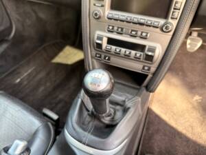 Afbeelding 17/25 van Porsche 911 Carrera S (2006)