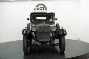 Imagen 4/50 de Bianchi S5 (1928)