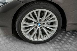Imagen 22/50 de BMW Z4 sDrive23i (2011)