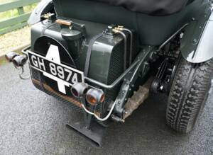 Image 19/50 of Bentley 6 1/2 Litre Speed Six (1930)